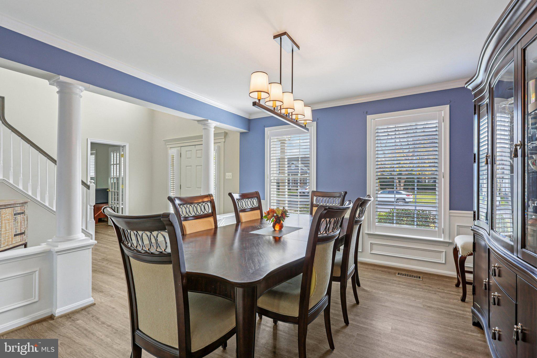 DEERFIELD - Residential