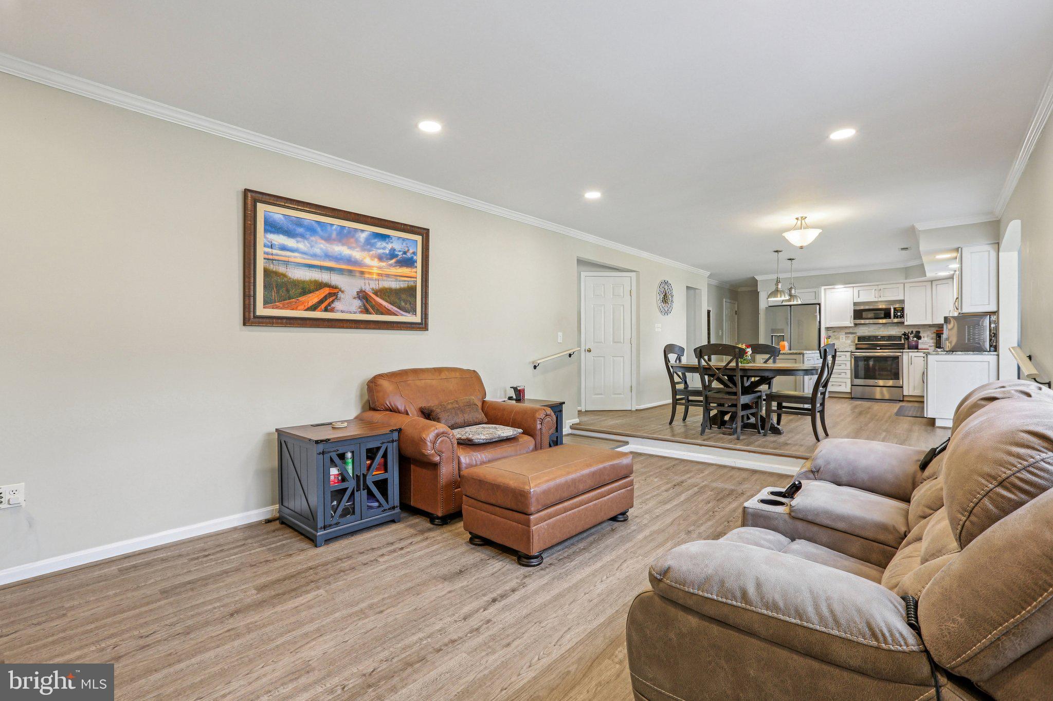 DEERFIELD - Residential