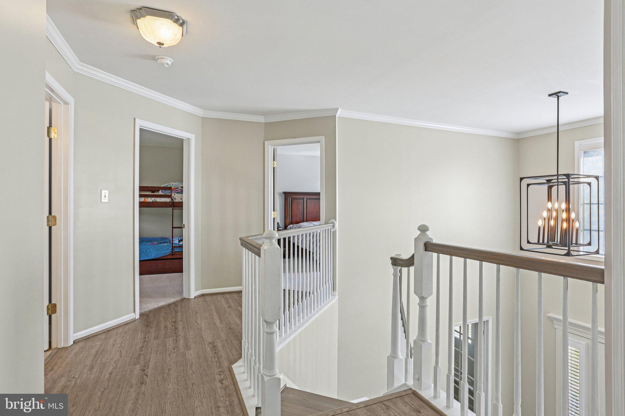 DEERFIELD - Residential