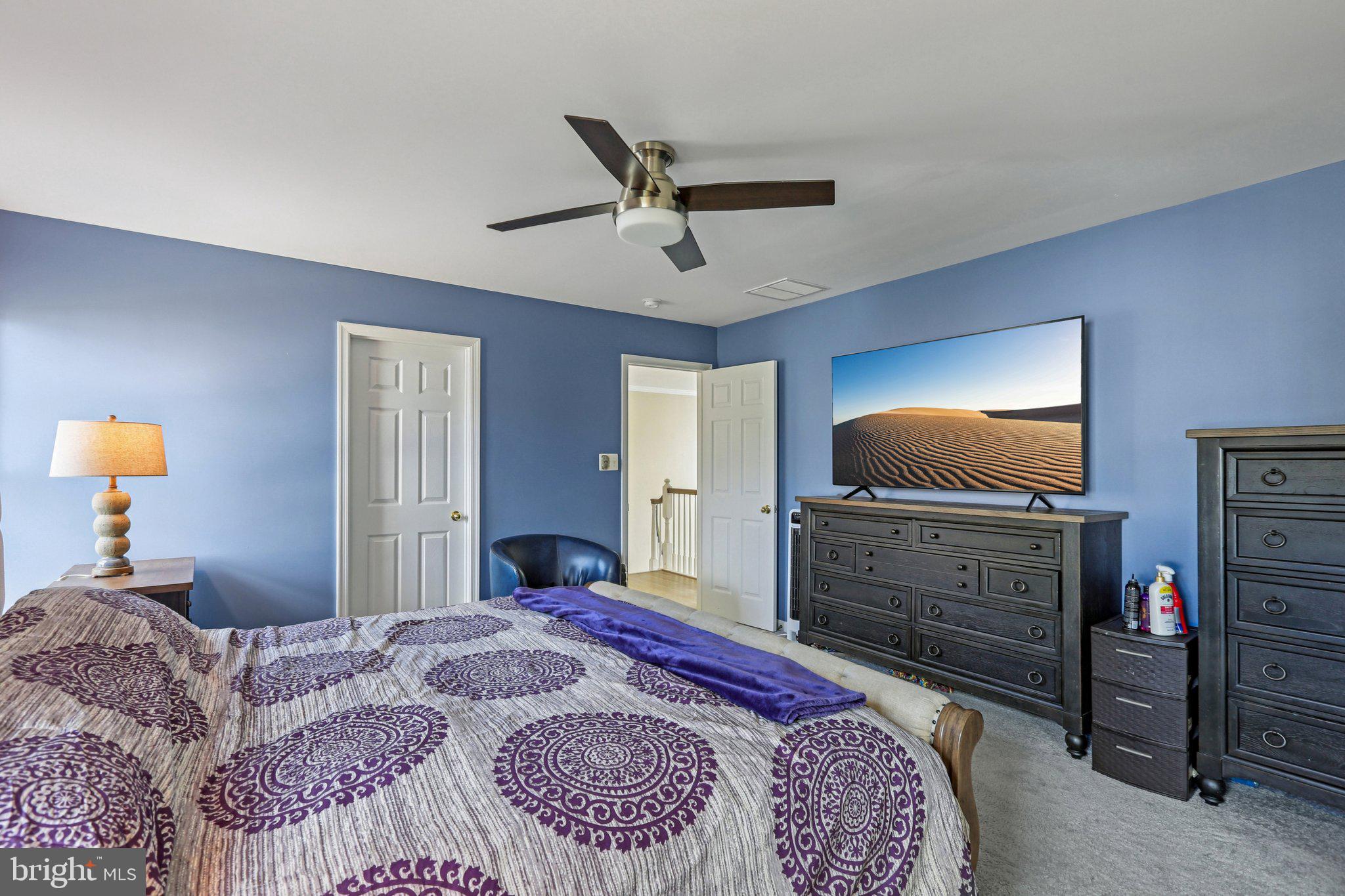 DEERFIELD - Residential