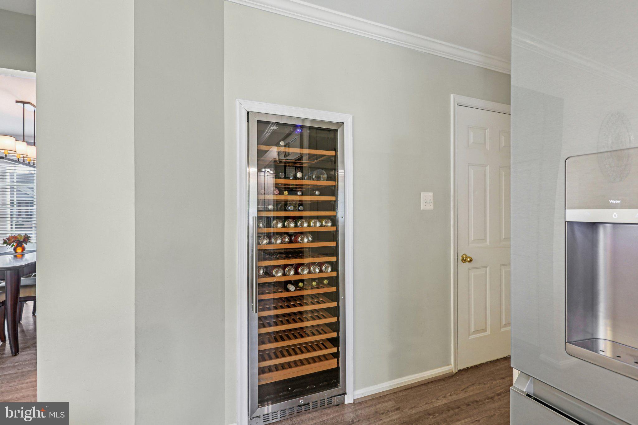 DEERFIELD - Residential