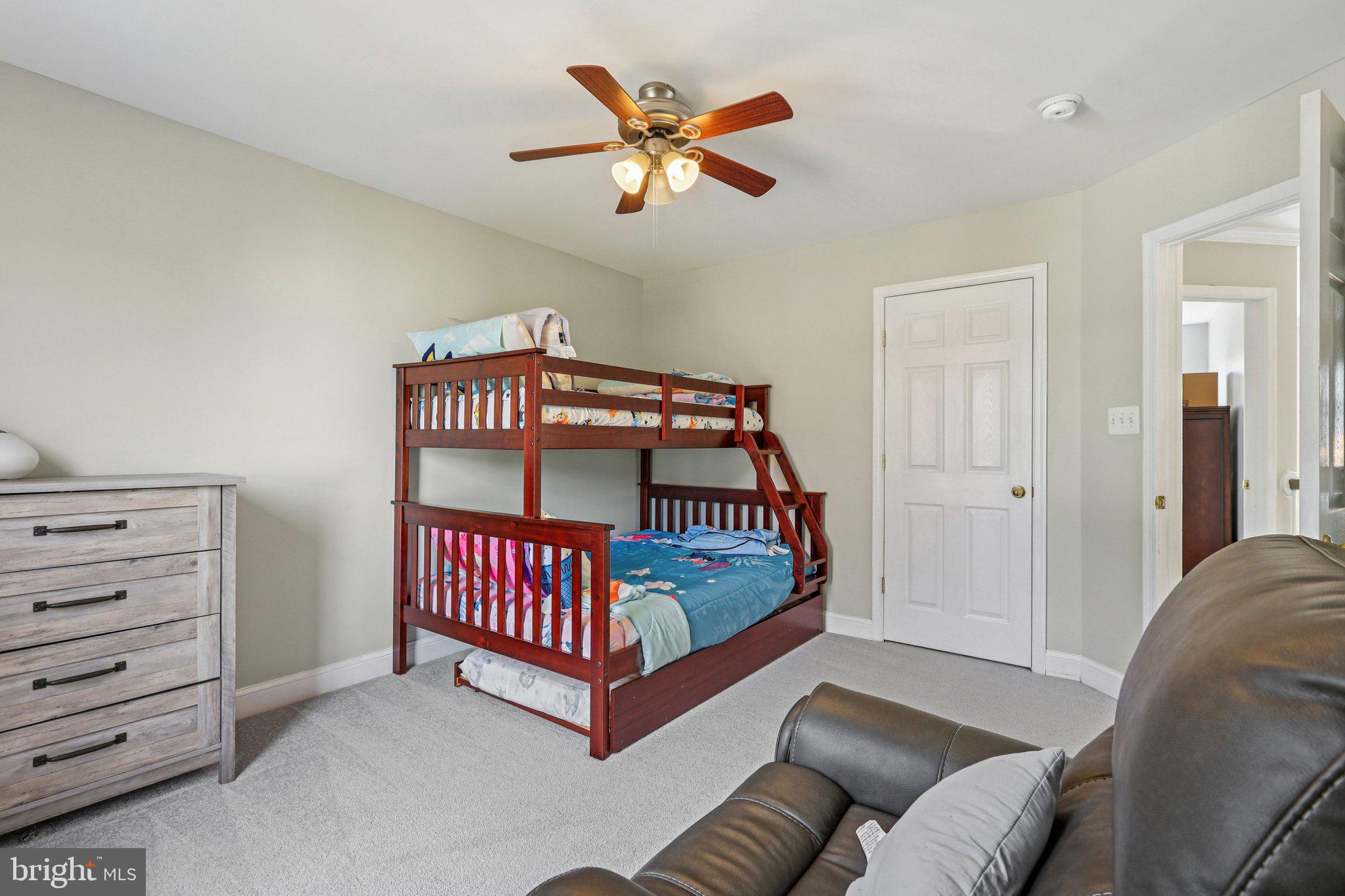 DEERFIELD - Residential