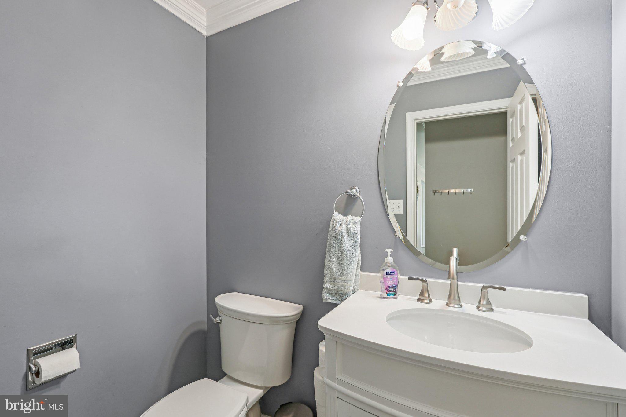 DEERFIELD - Residential