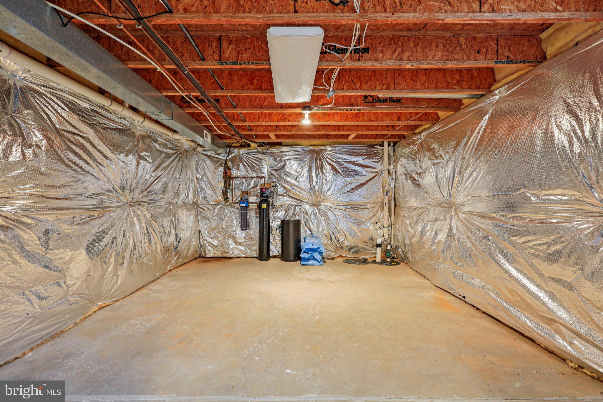 DEERFIELD - Residential