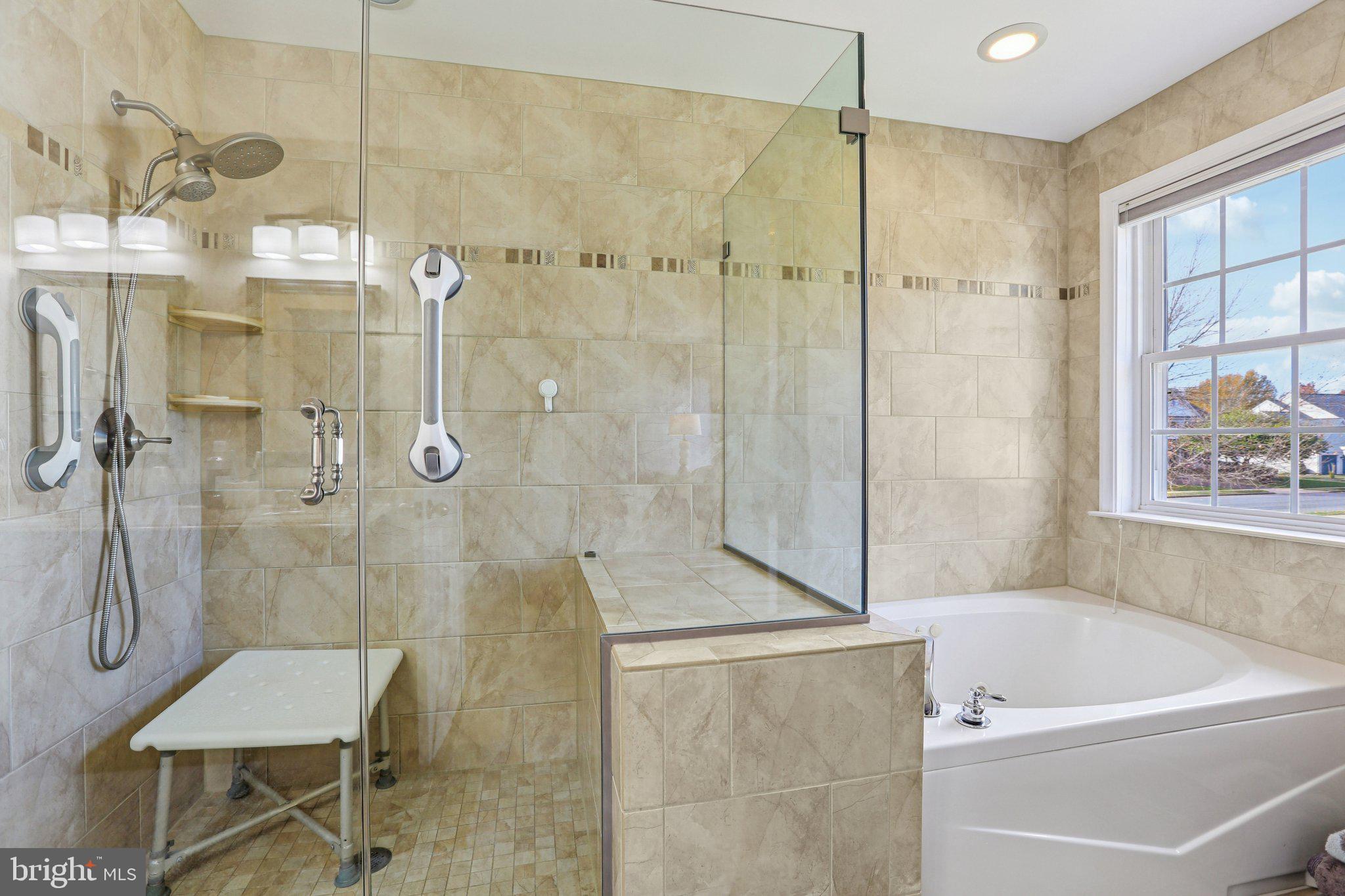 DEERFIELD - Residential