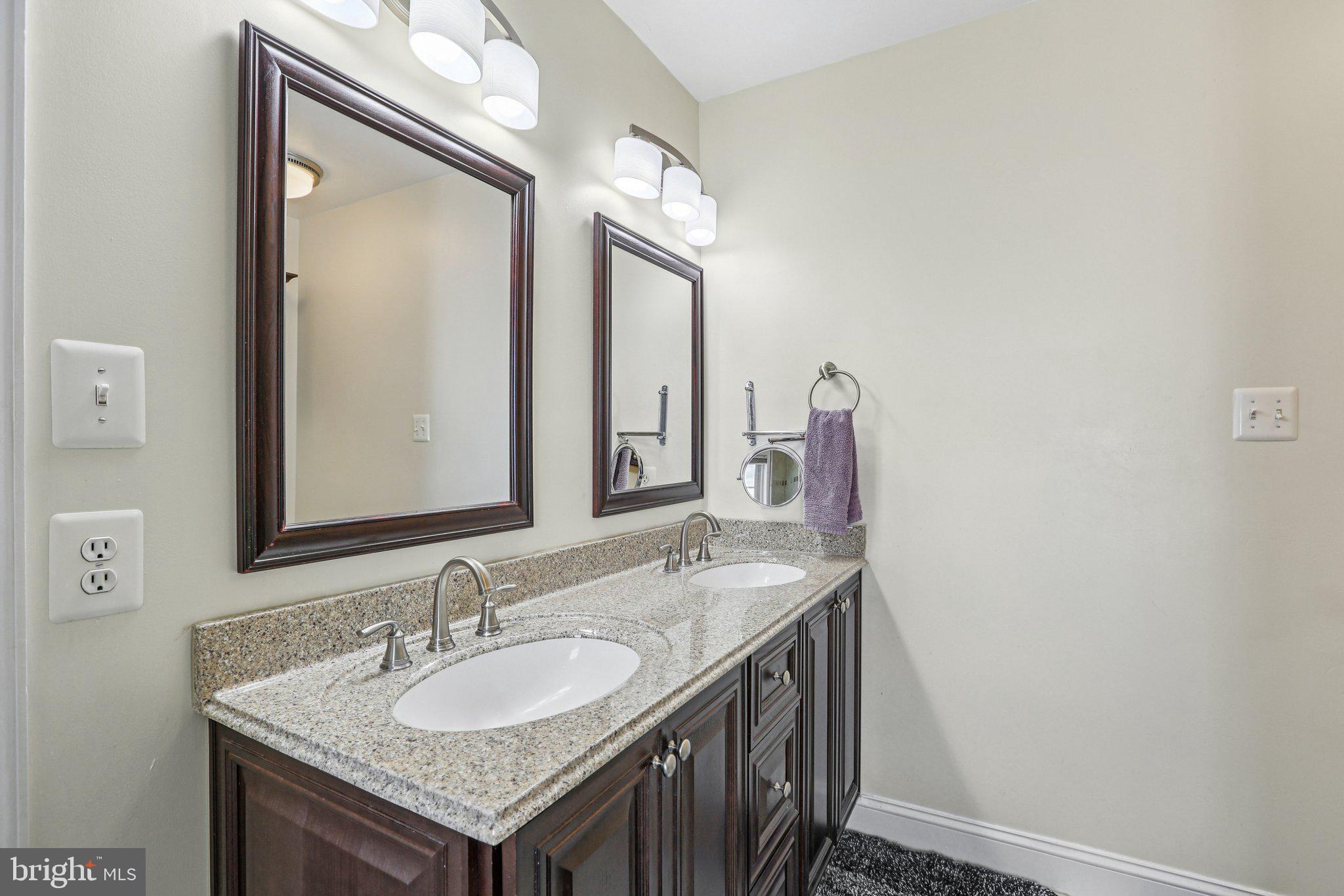 DEERFIELD - Residential