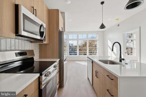 Homes For Rent - 5521 Wayne Avenue #405<br/> PHILADELPHIA, PA 19144