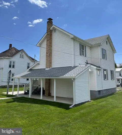 Additional image 38 of 117 W South Street, Everett, PA 15537