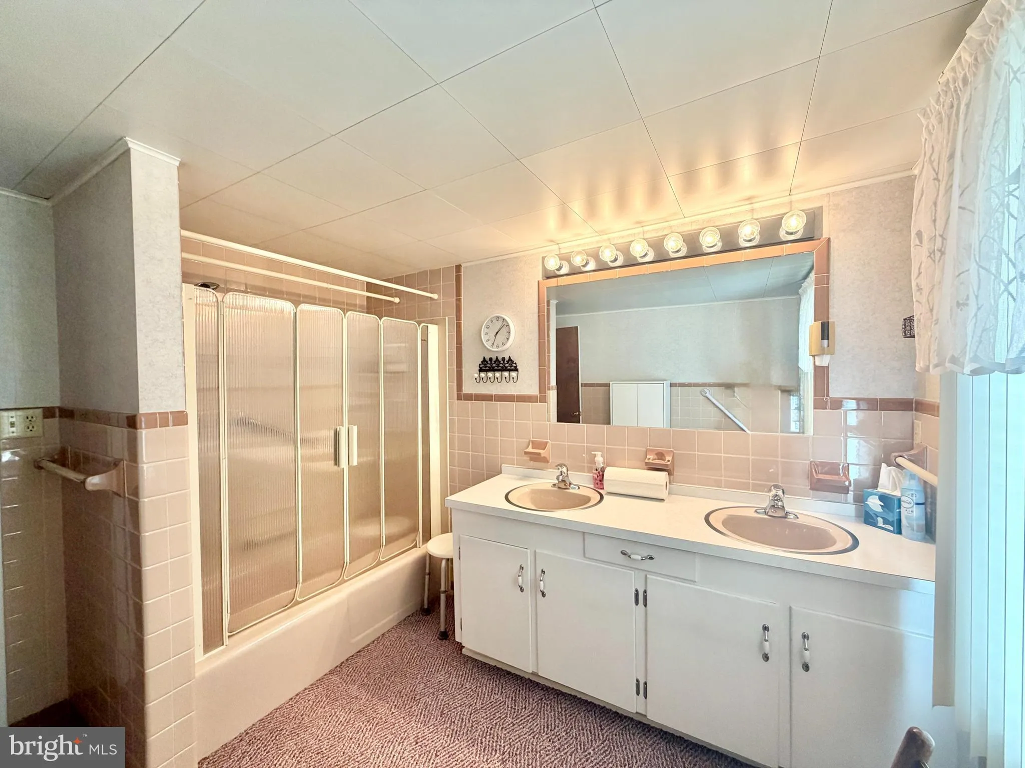Additional image 58 of 117 W South Street, Everett, PA 15537