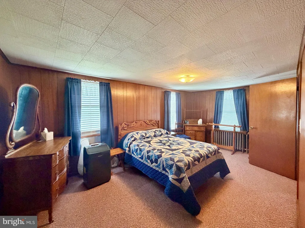 Additional image 20 of 117 W South Street, Everett, PA 15537
