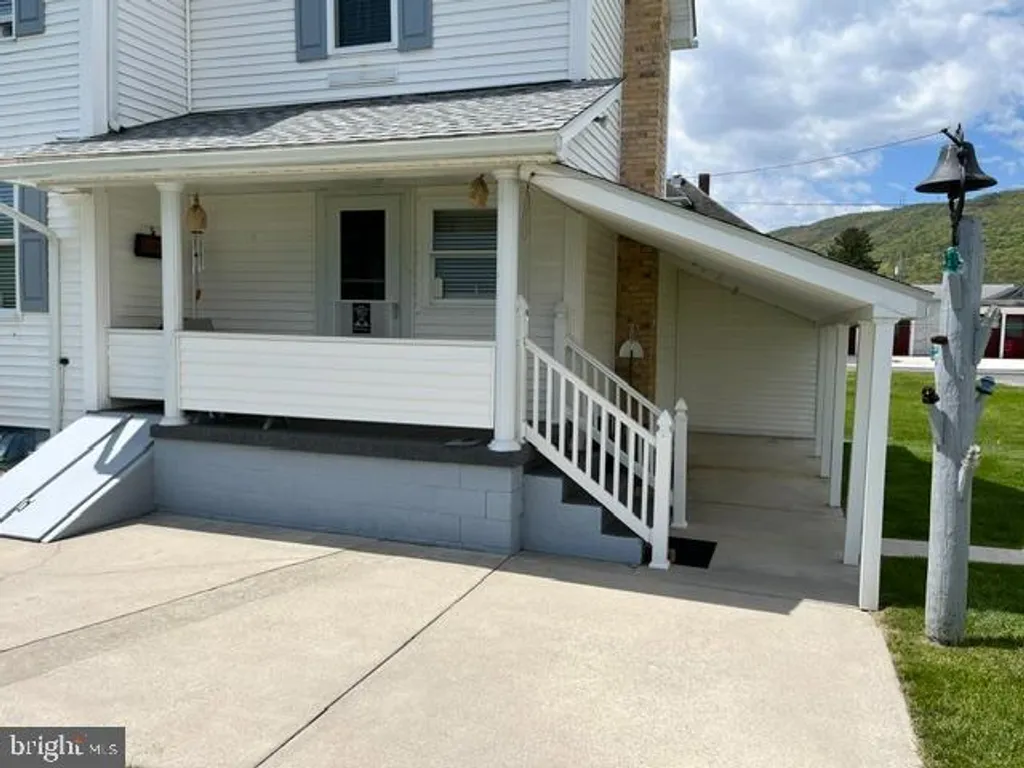 Additional image 9 of 117 W South Street, Everett, PA 15537