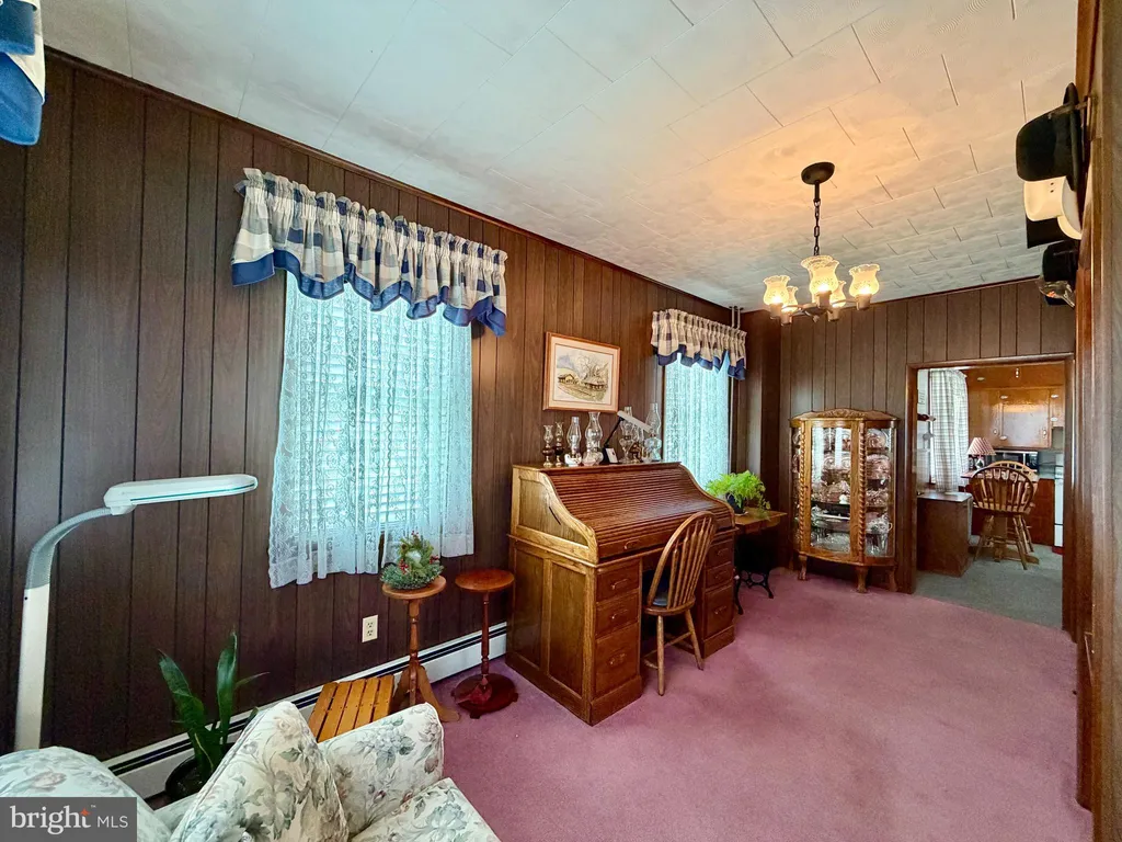 Additional image 16 of 117 W South Street, Everett, PA 15537