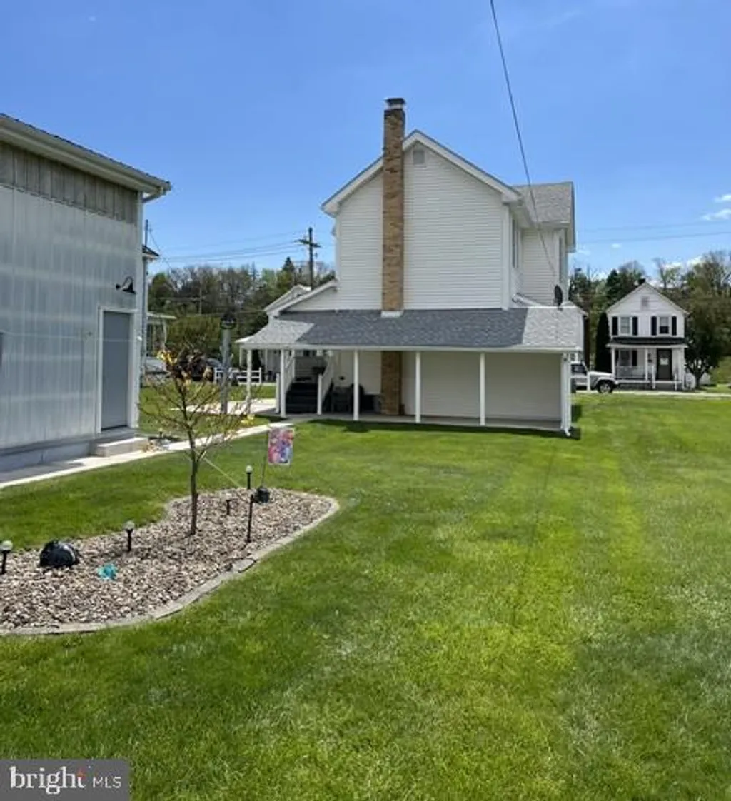 Additional image 6 of 117 W South Street, Everett, PA 15537