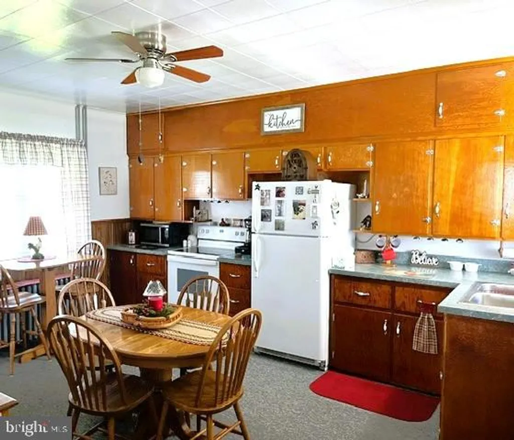 Additional image 11 of 117 W South Street, Everett, PA 15537