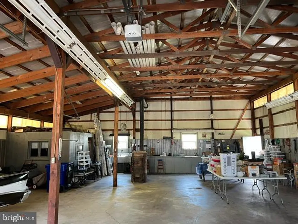 Additional image 31 of 117 W South Street, Everett, PA 15537