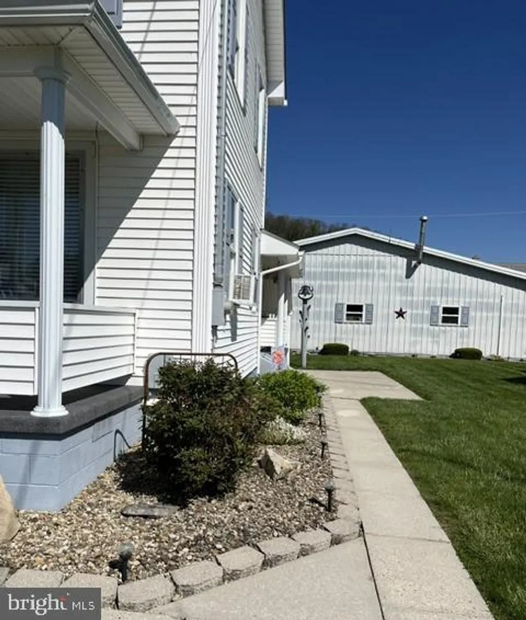 Additional image 8 of 117 W South Street, Everett, PA 15537