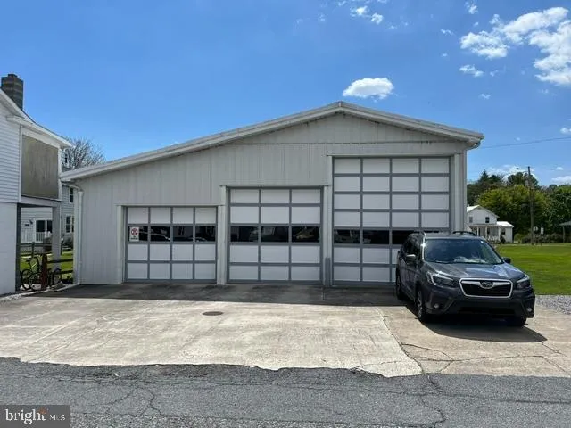 Additional image 59 of 117 W South Street, Everett, PA 15537