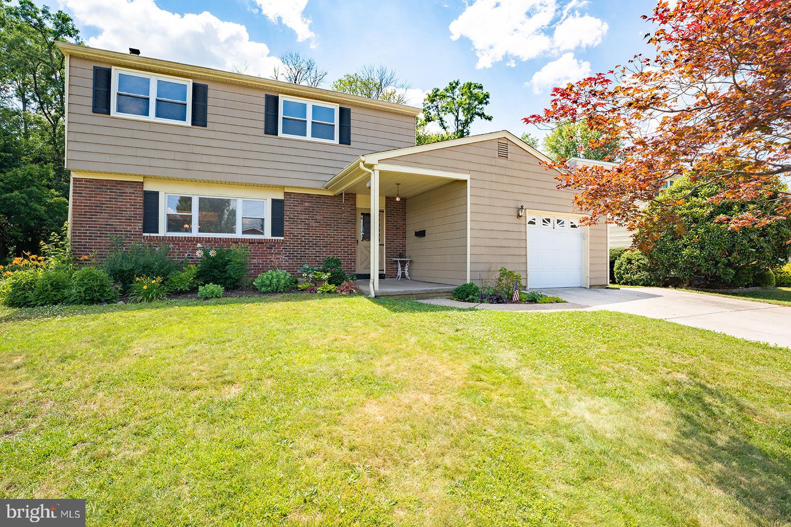 138 JACQUELINE AVENUE