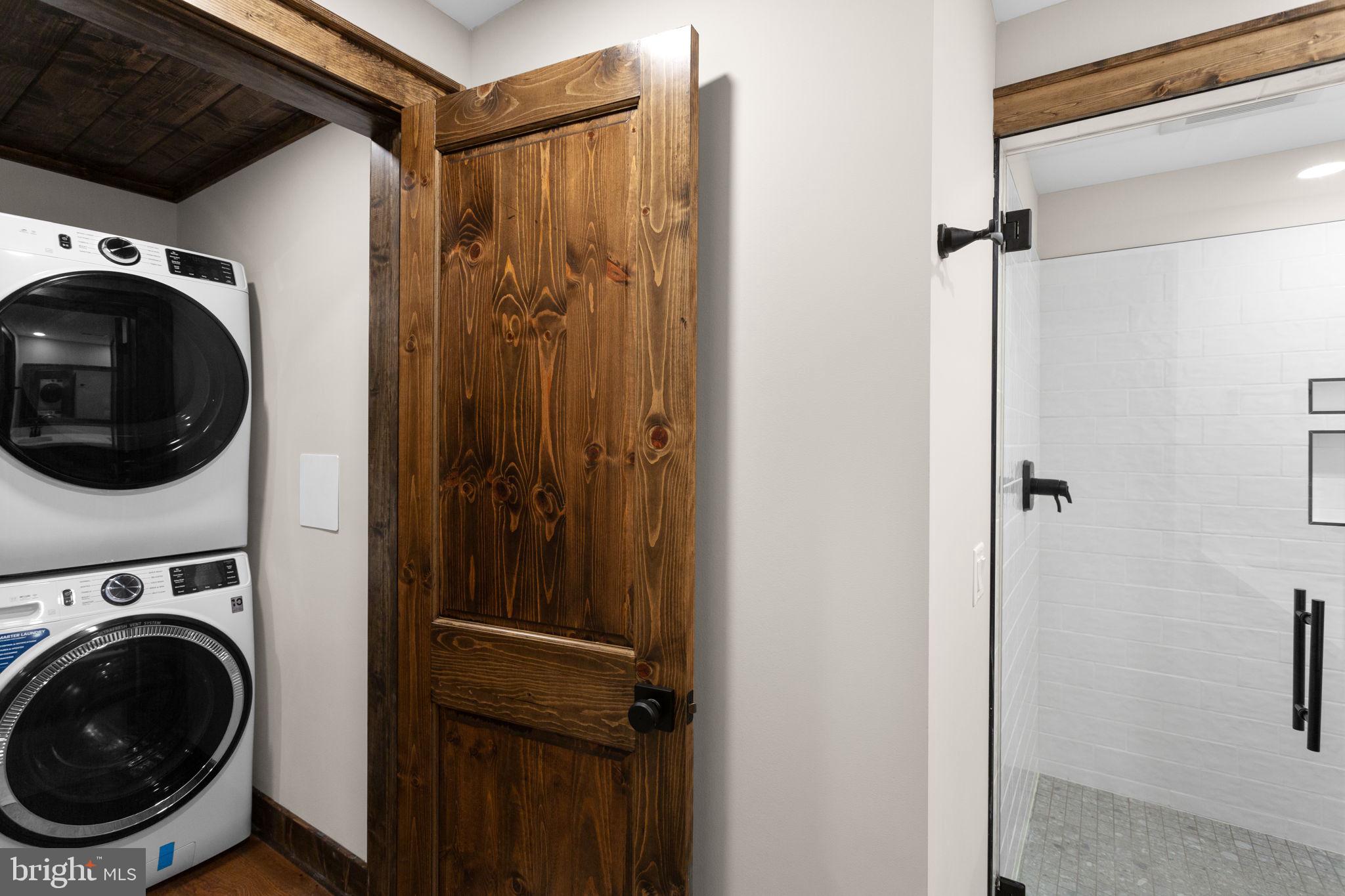 FISHER MOUNTAIN GOLF CLUB & RESORT - Residential