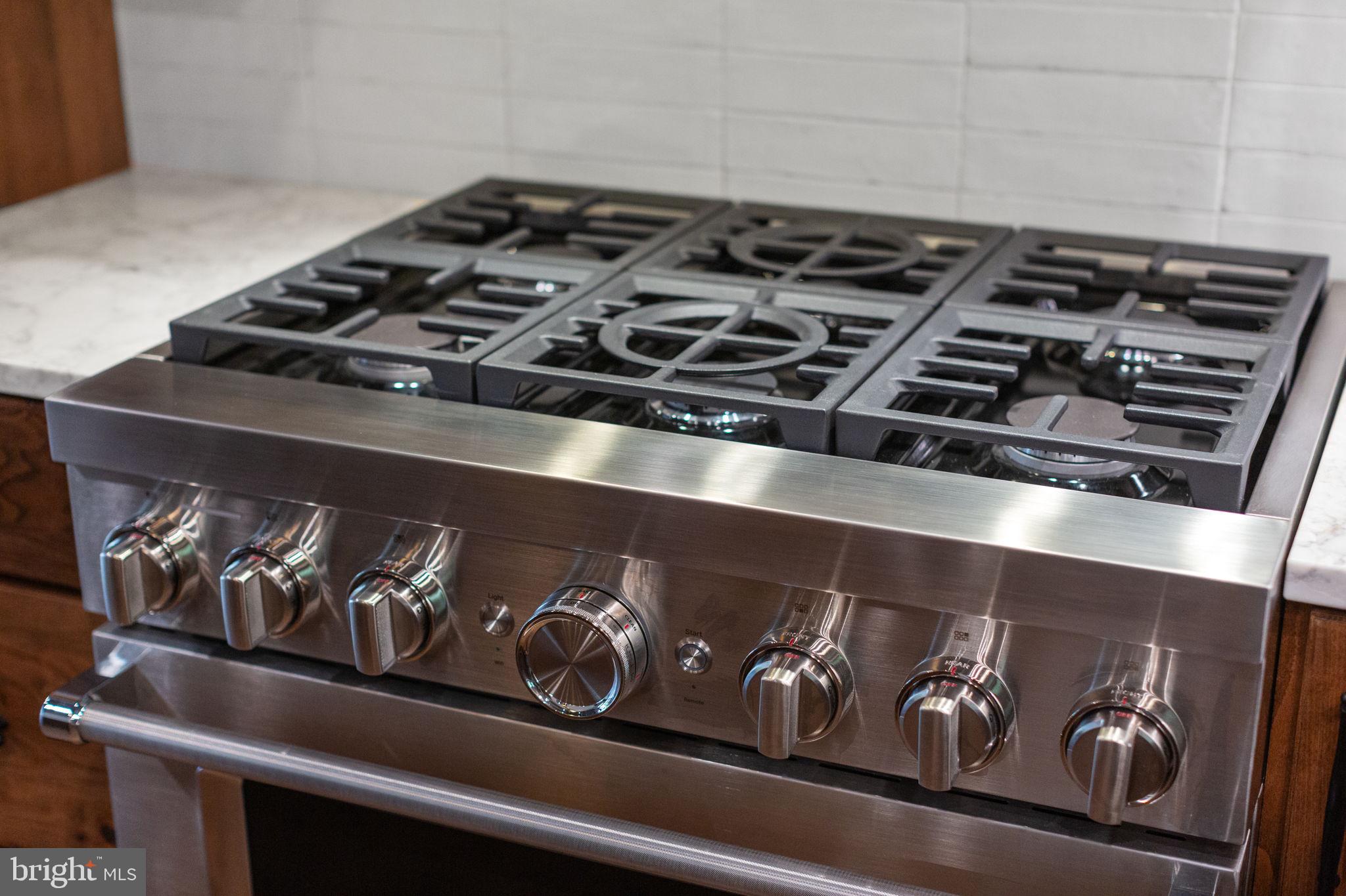 FISHER MOUNTAIN GOLF CLUB & RESORT - Residential