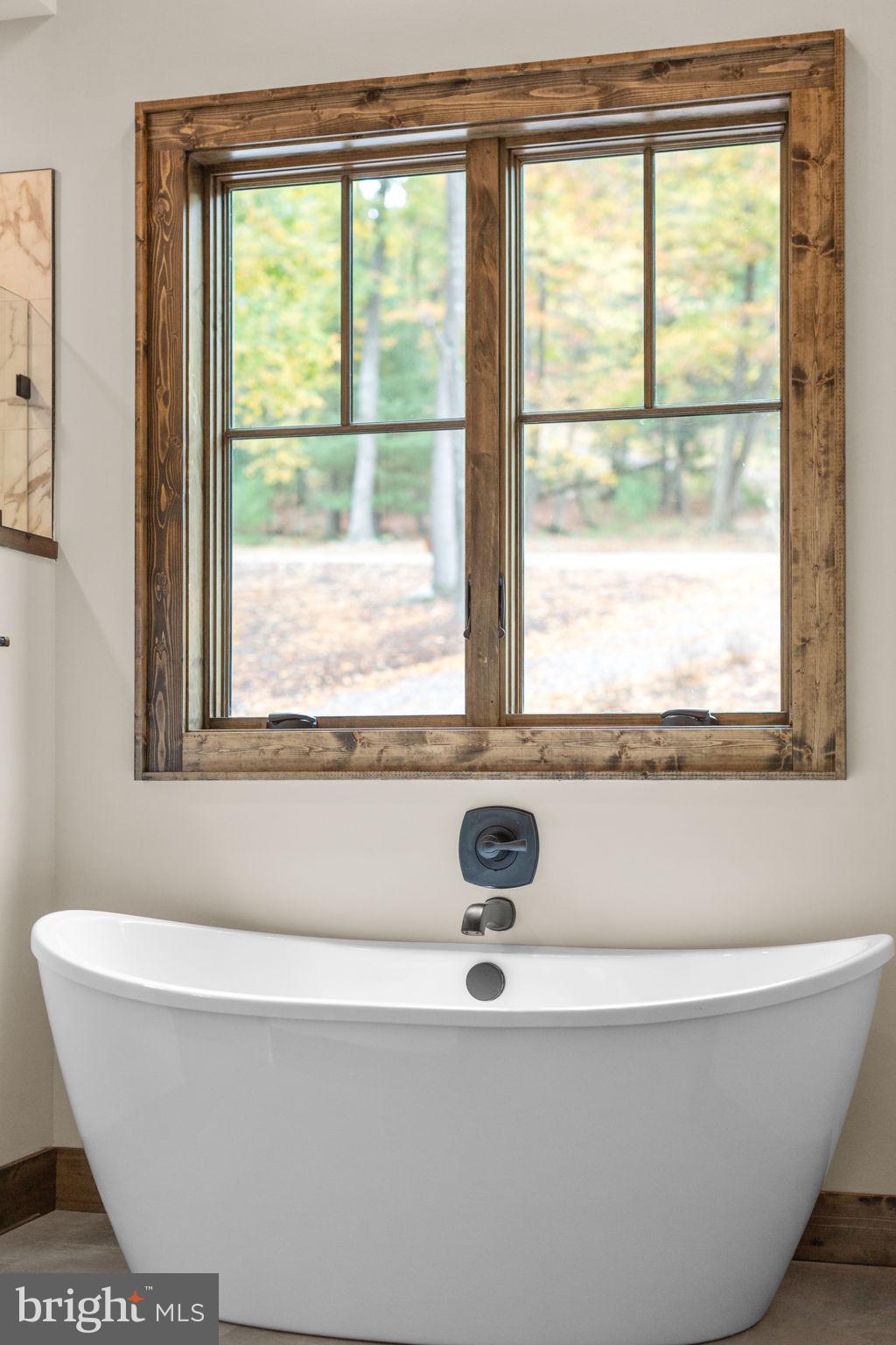 FISHER MOUNTAIN GOLF CLUB & RESORT - Residential