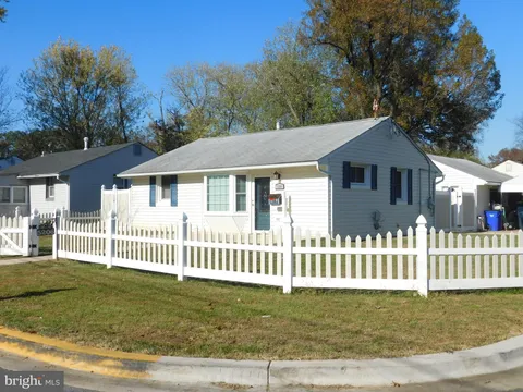 MLS: MDPG2149506