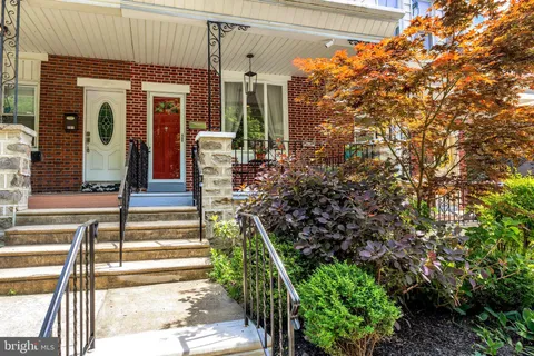 219 Shurs Lane, Philadelphia, PA MLS: PAPH2482562