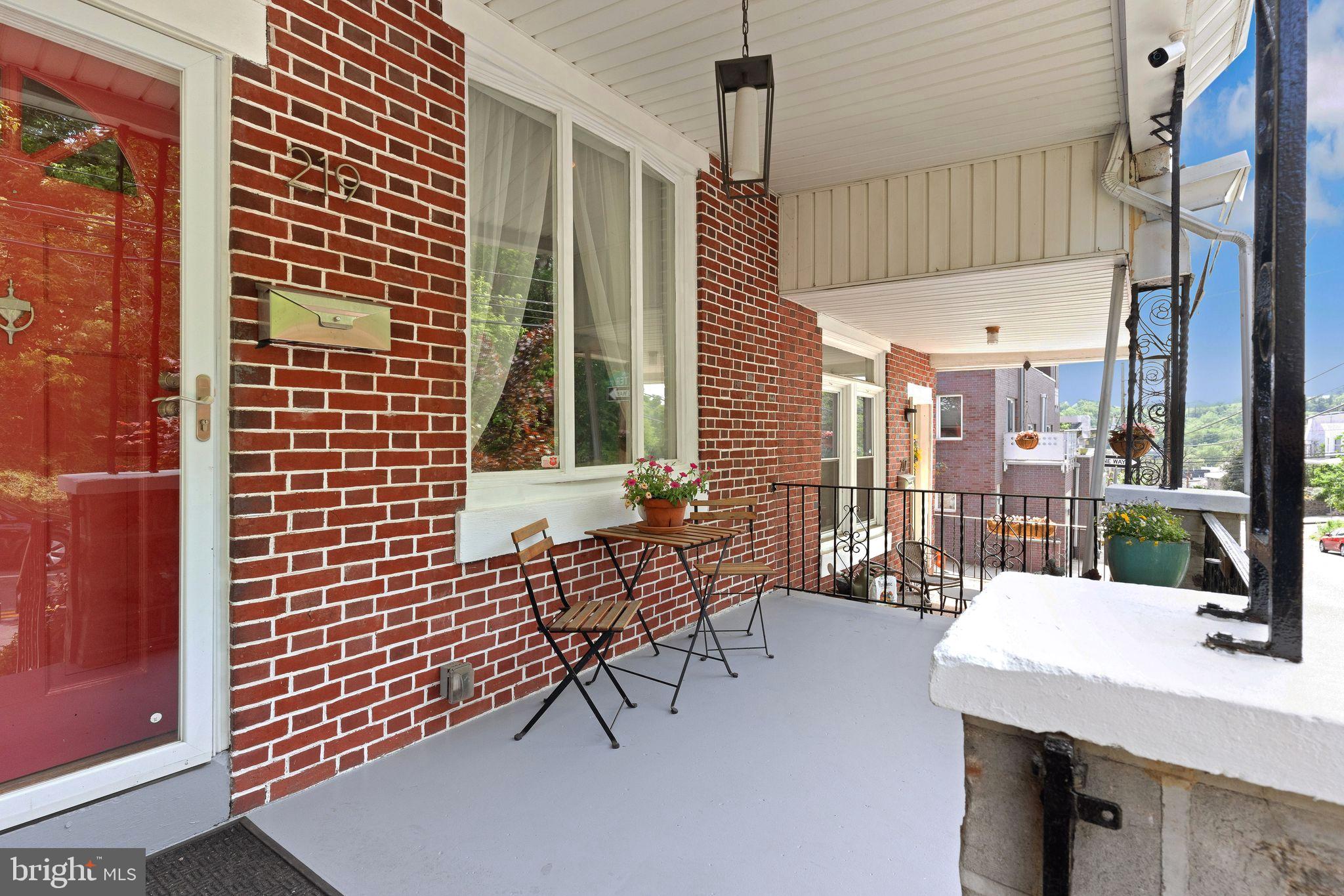 219 SHURS LANE