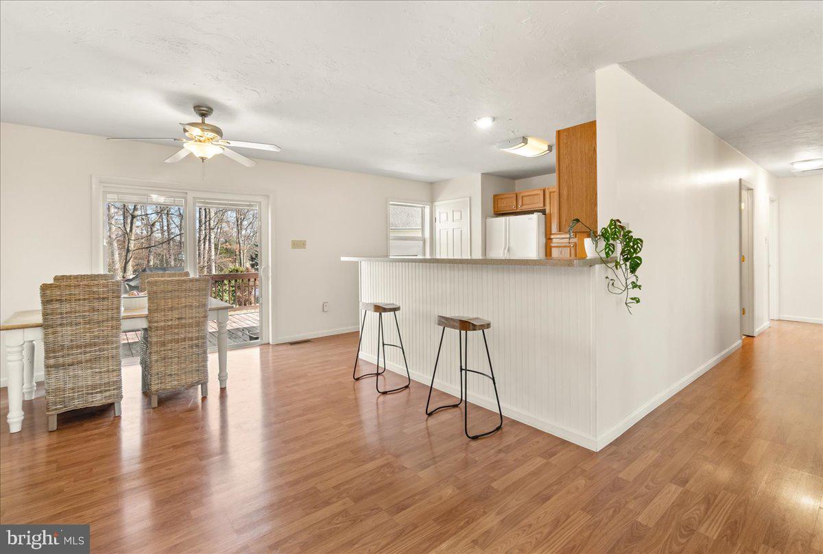 LAKE HERITAGE - Residential