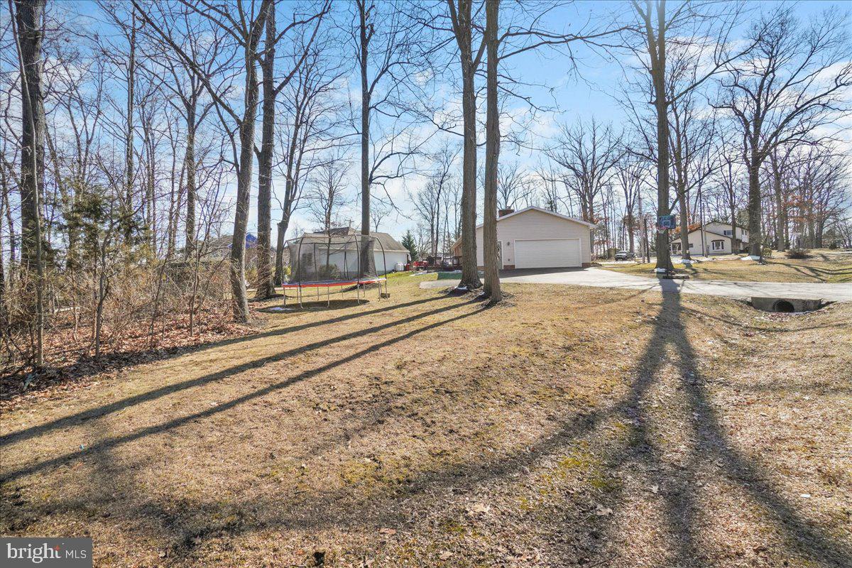 LAKE HERITAGE - Residential