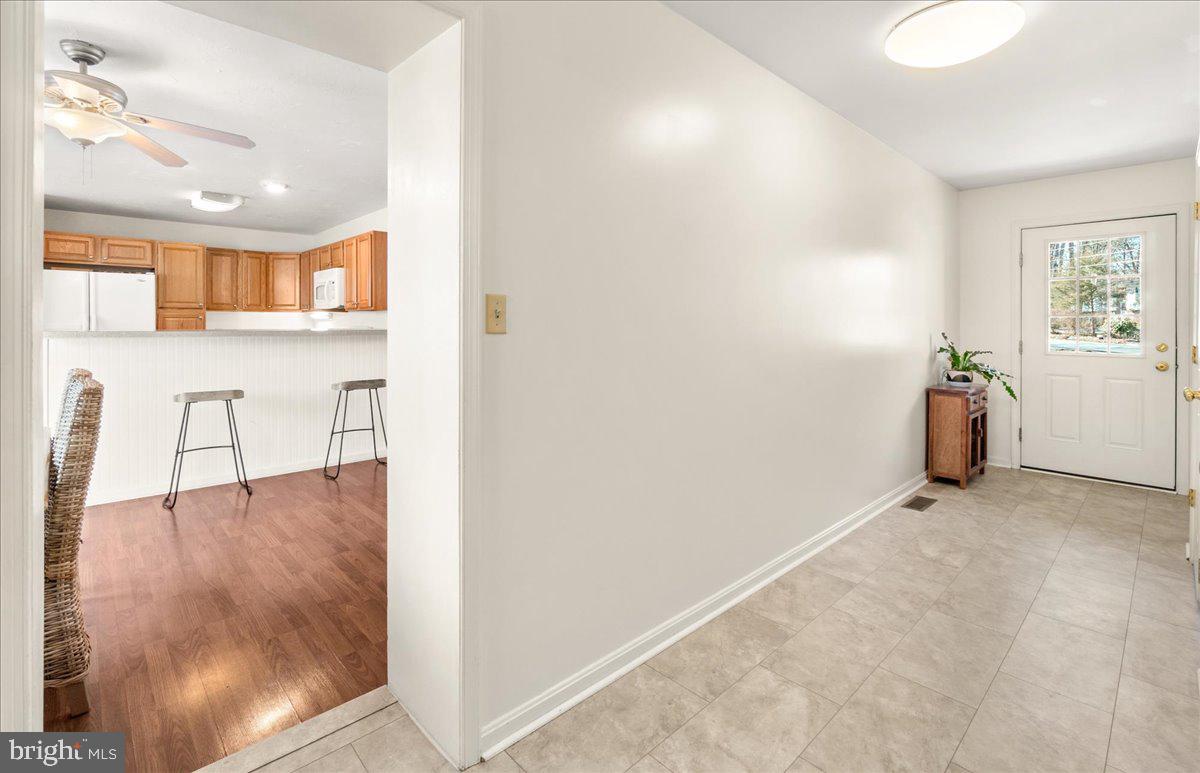 LAKE HERITAGE - Residential