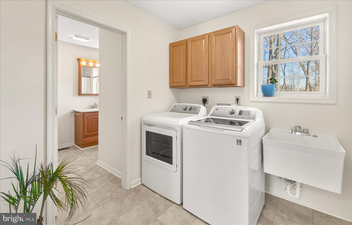 LAKE HERITAGE - Residential