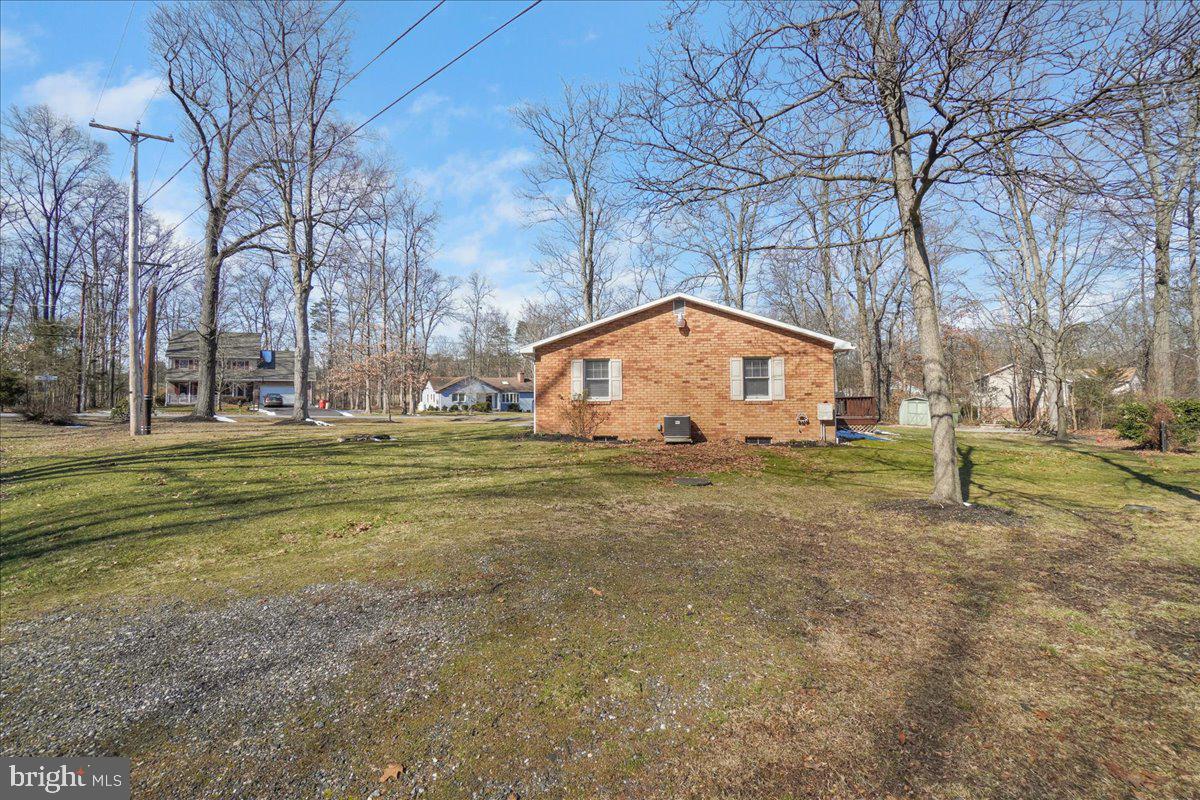 LAKE HERITAGE - Residential