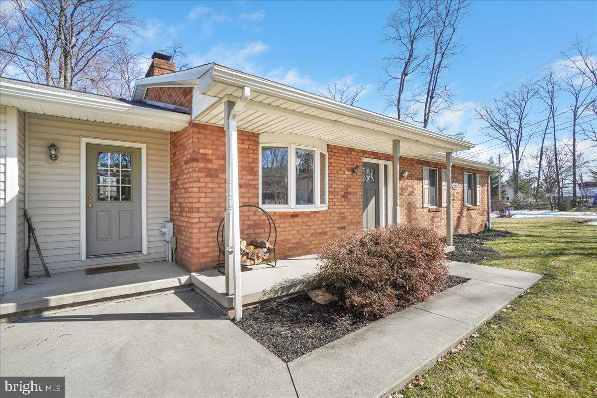 LAKE HERITAGE - Residential