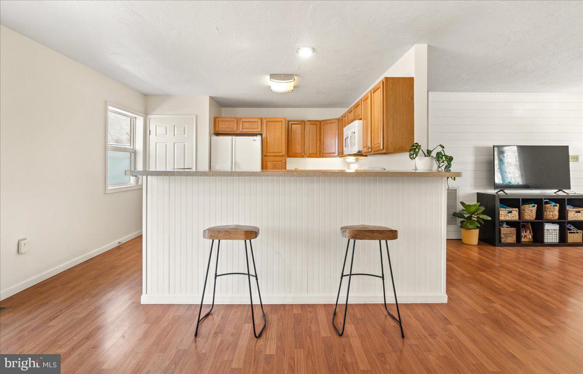 LAKE HERITAGE - Residential