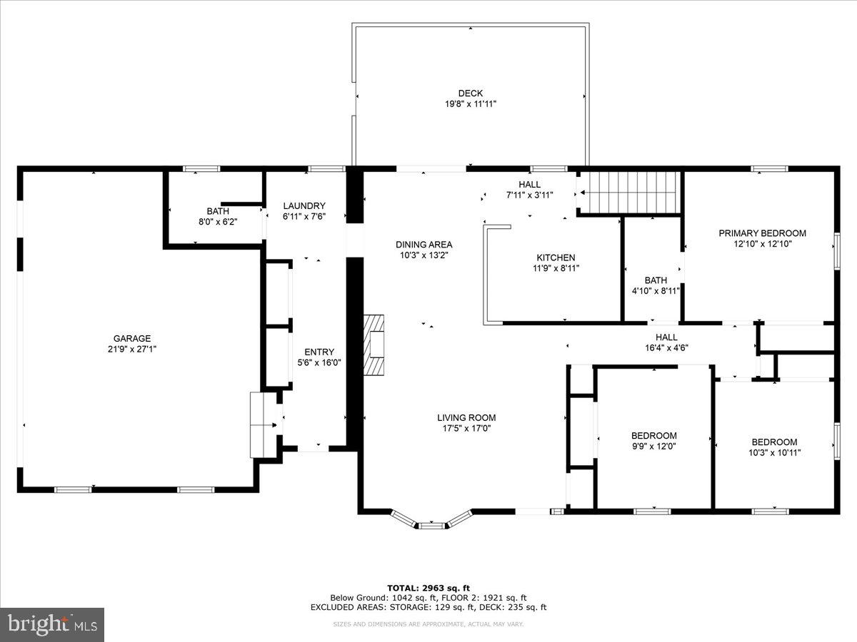 LAKE HERITAGE - Residential