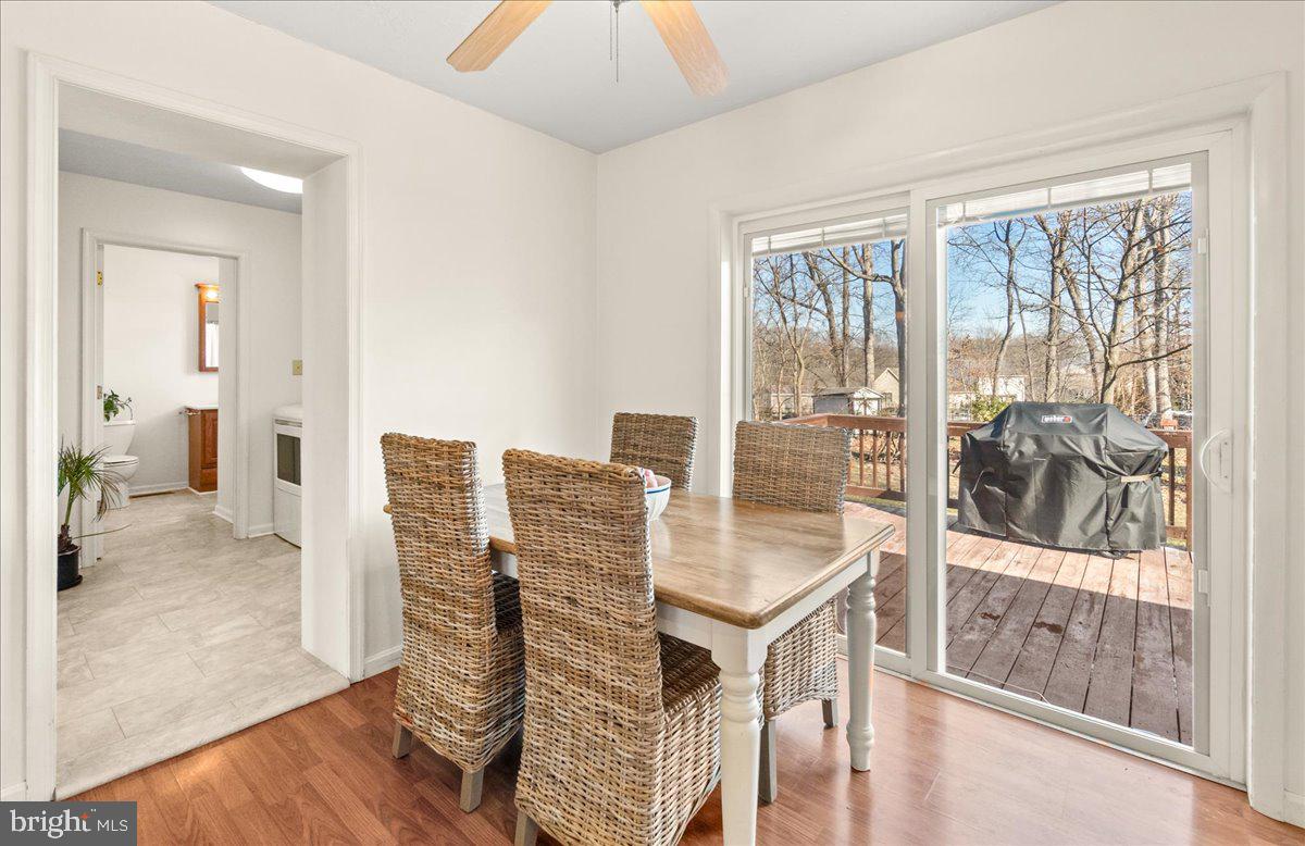 LAKE HERITAGE - Residential