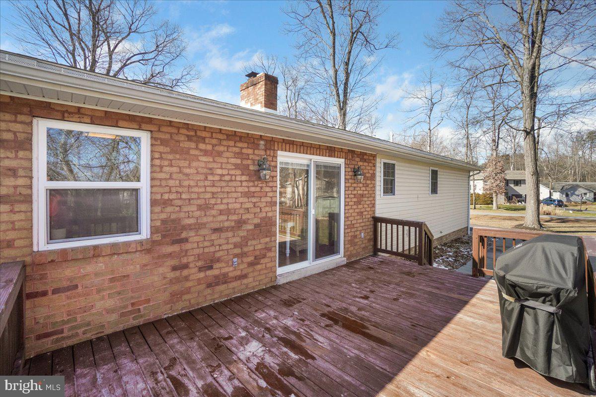 LAKE HERITAGE - Residential