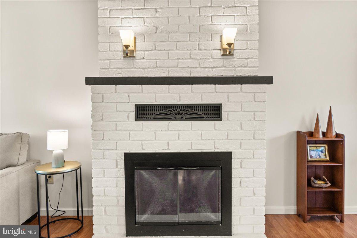 LAKE HERITAGE - Residential