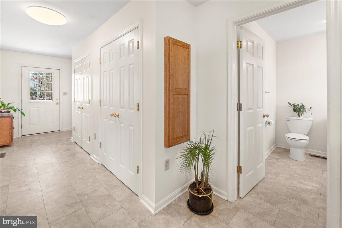 LAKE HERITAGE - Residential