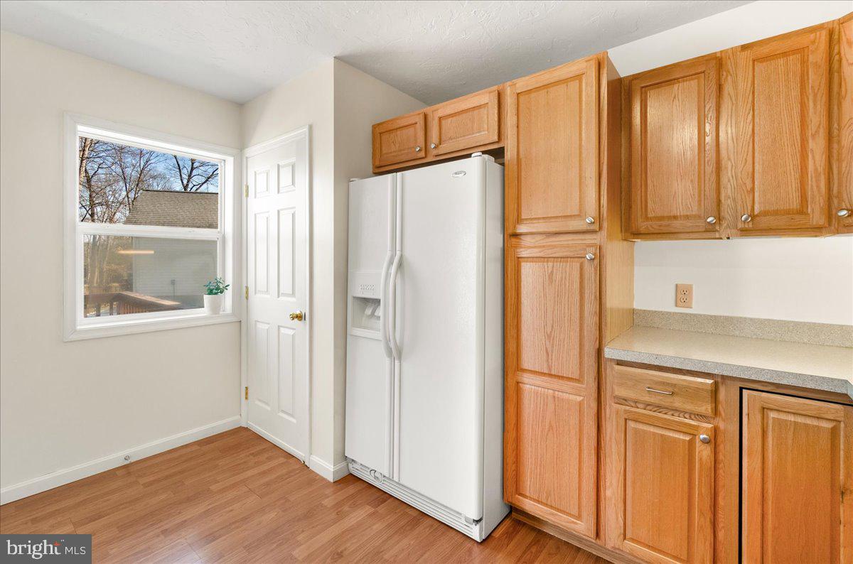 LAKE HERITAGE - Residential