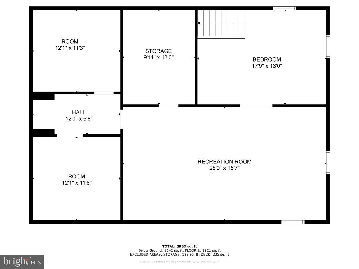 LAKE HERITAGE - Residential
