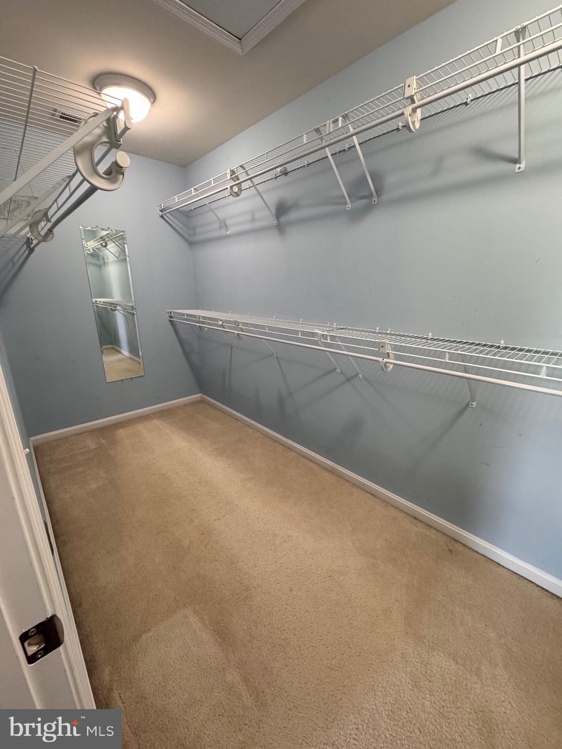 WINDSOR RIDGE - Residential Lease