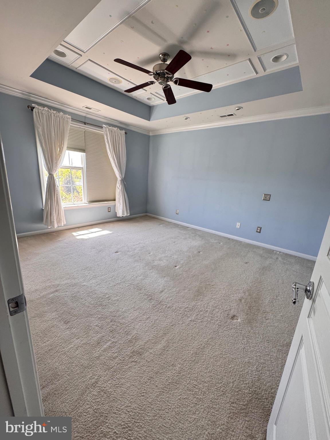 WINDSOR RIDGE - Residential Lease