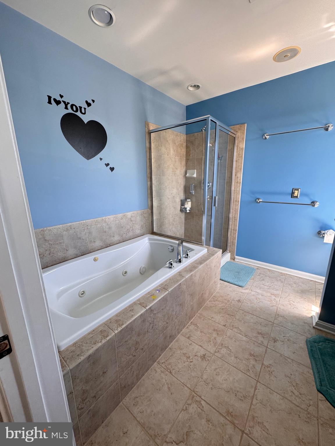 WINDSOR RIDGE - Residential Lease