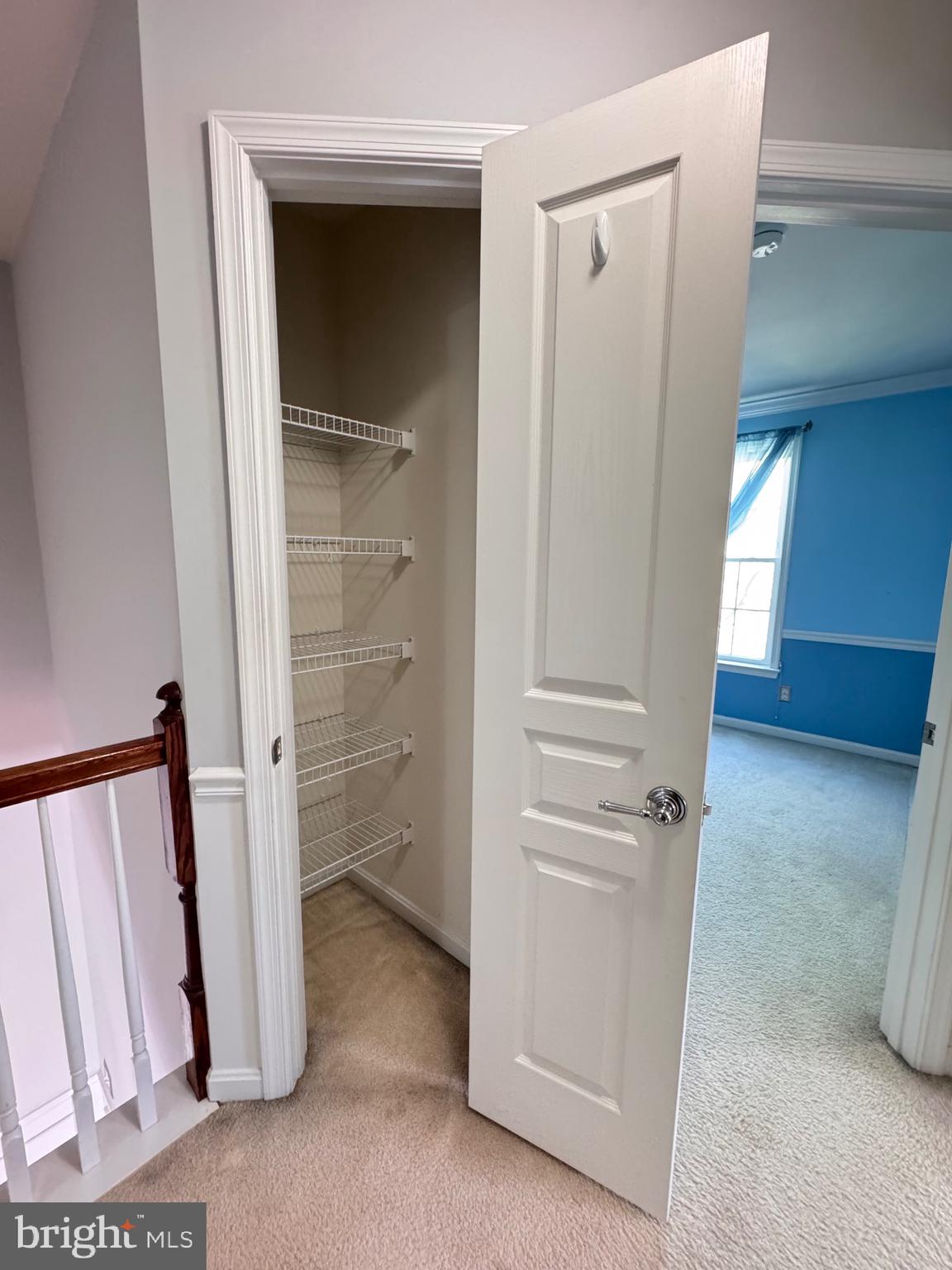 WINDSOR RIDGE - Residential Lease