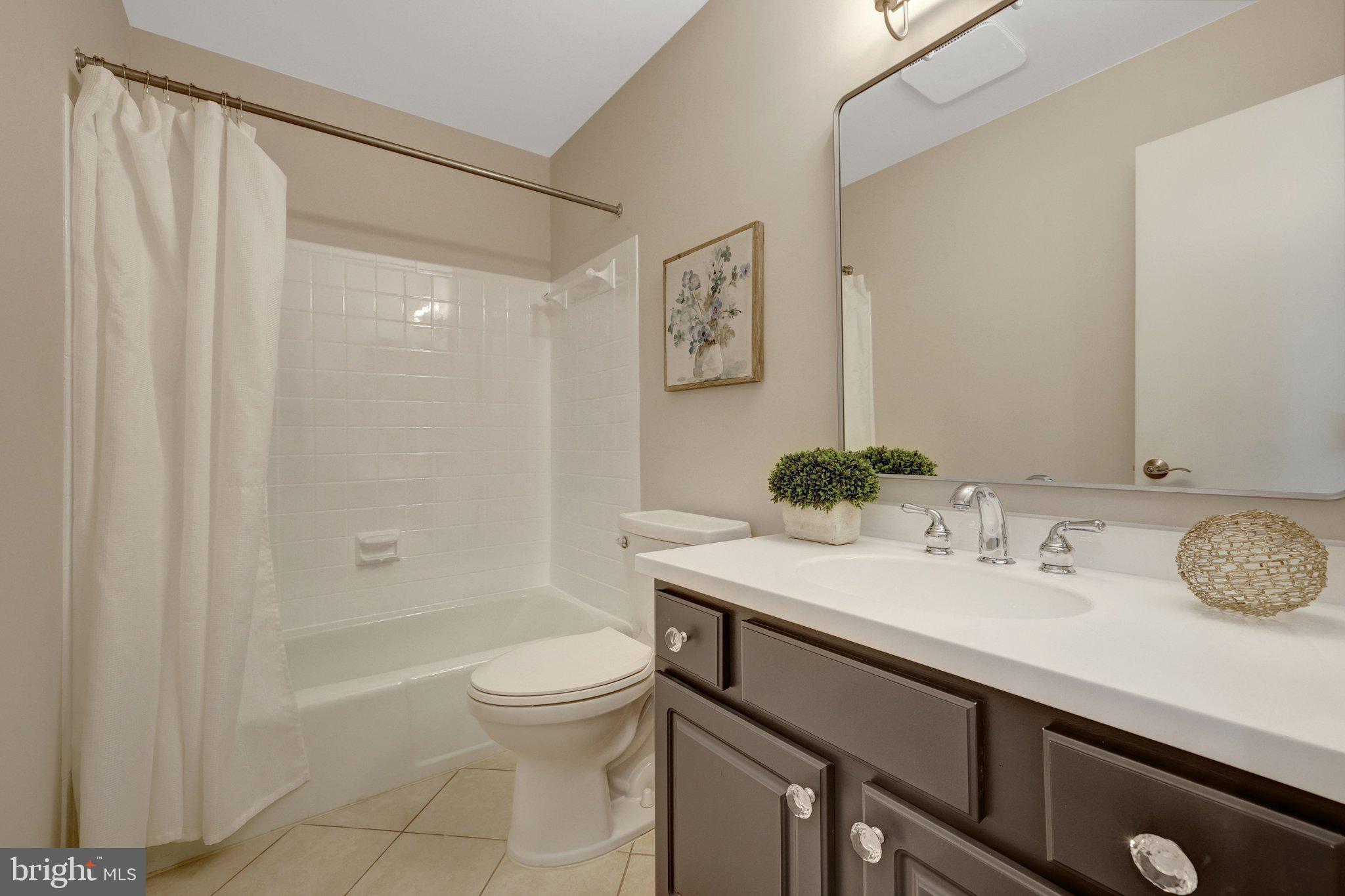 WAYSIDE - Residential