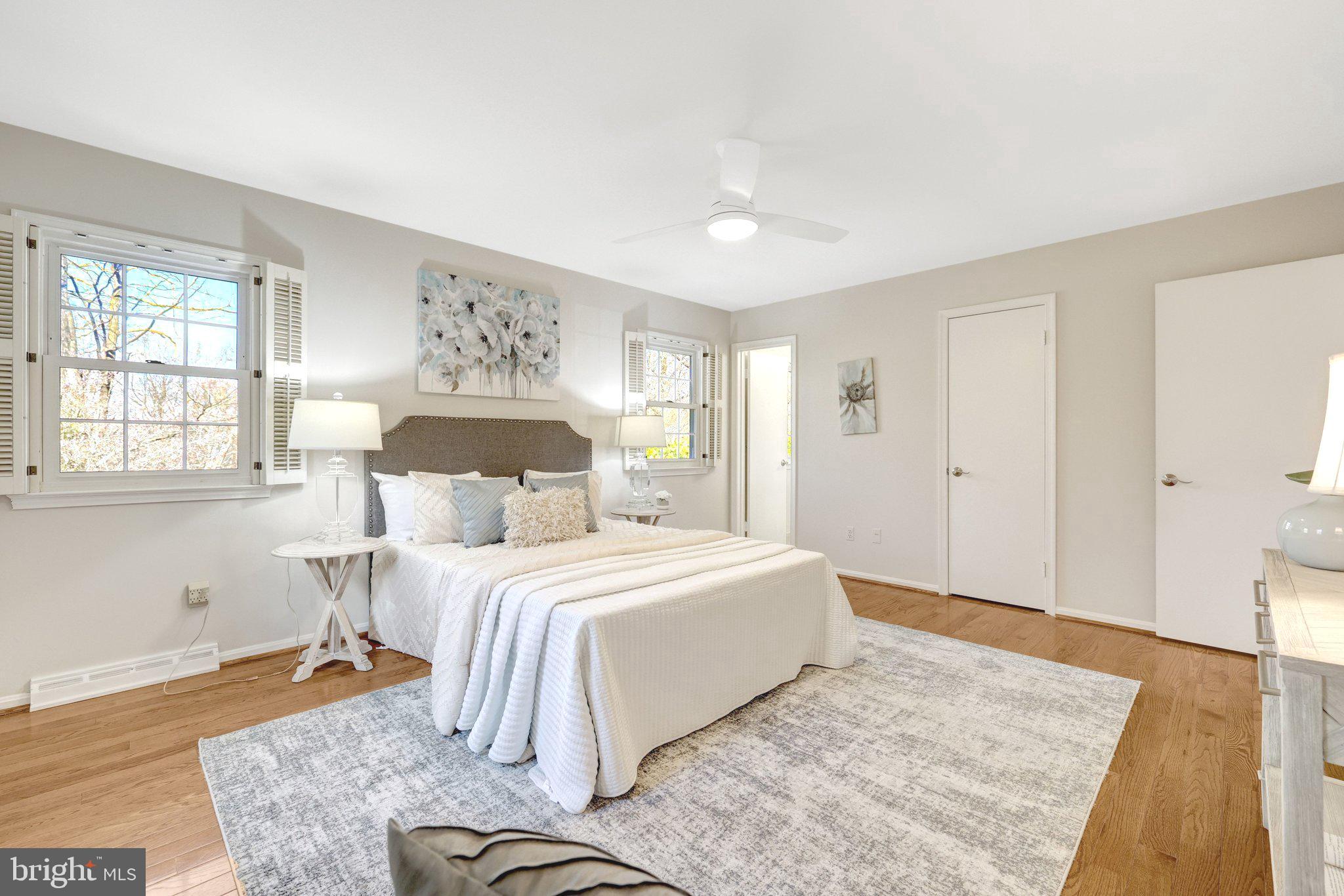 WAYSIDE - Residential