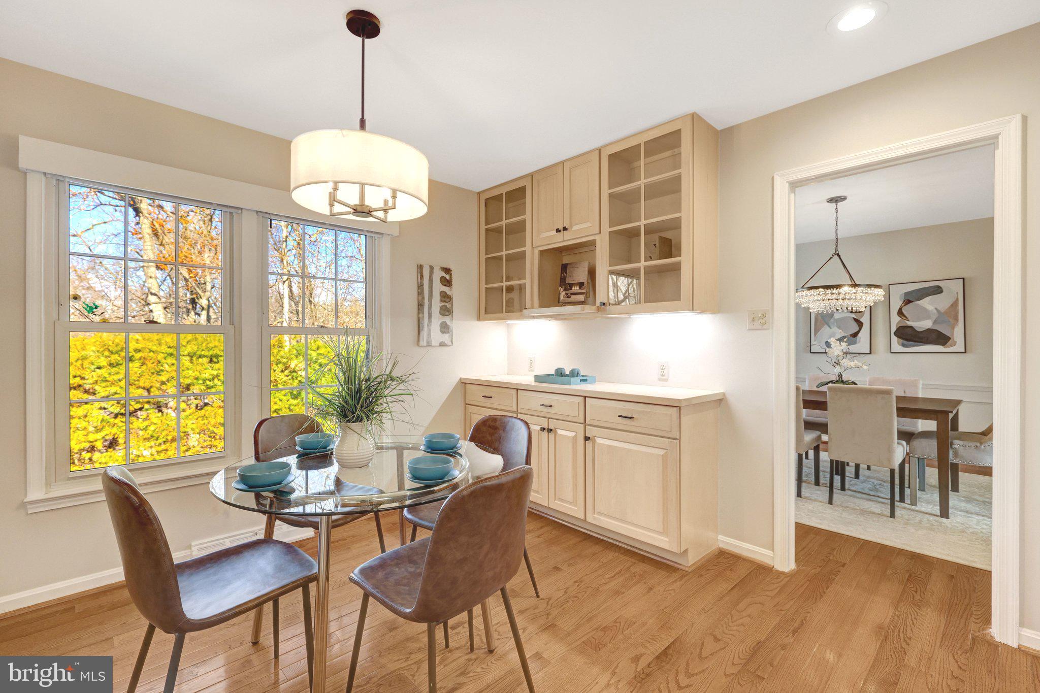 WAYSIDE - Residential