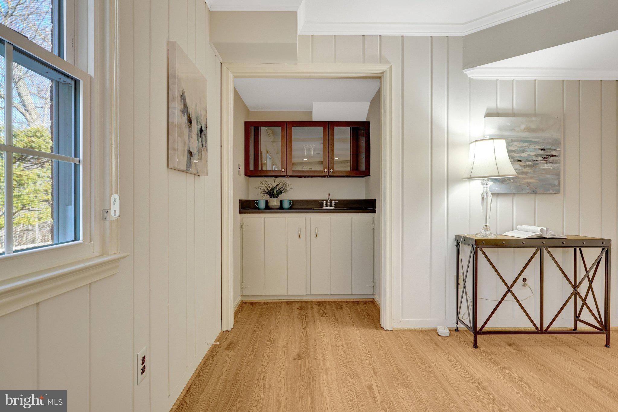 WAYSIDE - Residential